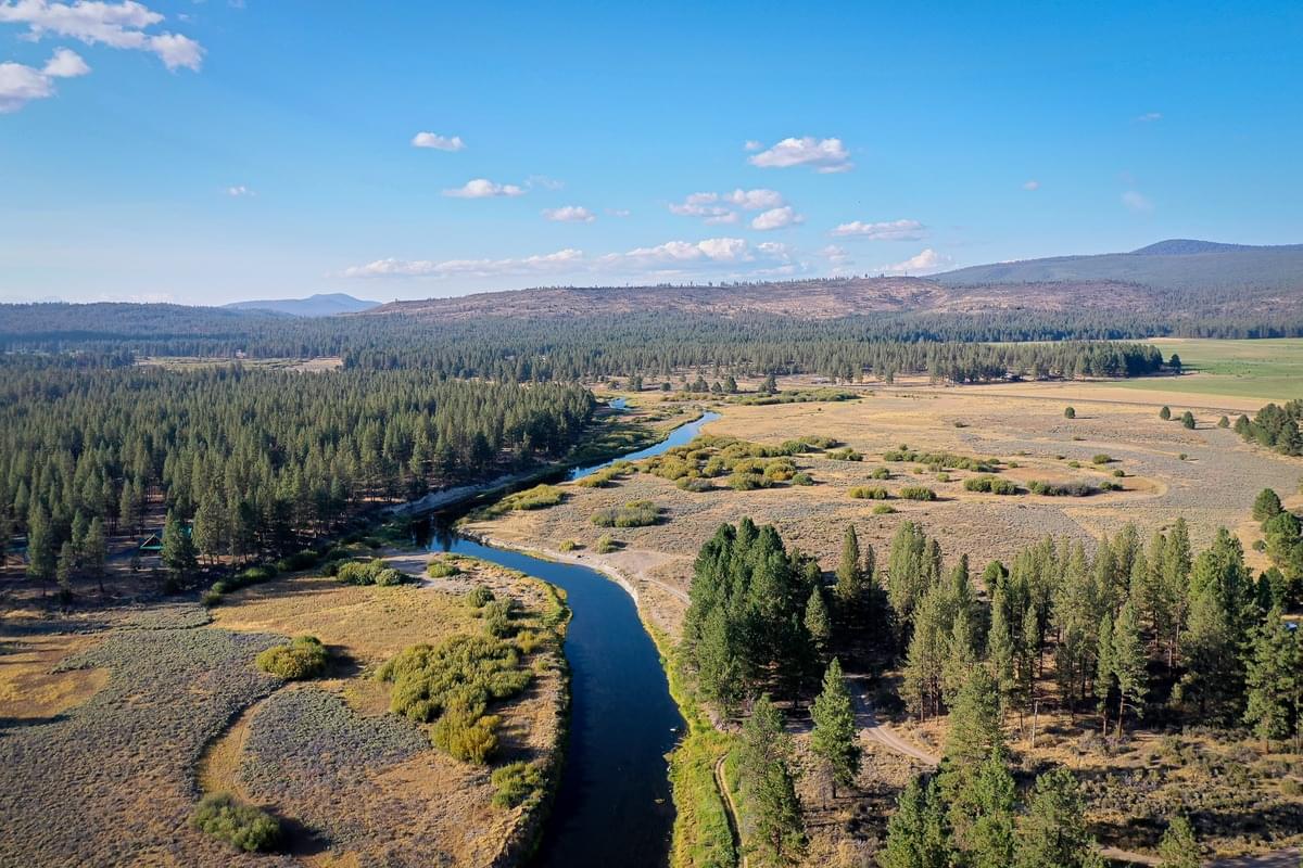 Lake View Gatherings